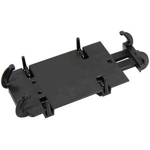 Motorfiets Accessoires GPS Telefoon Navigatie Bracket Holder Mount Stand Voor K1300GT K1200GT K 1200 1300 GT (Size : A)