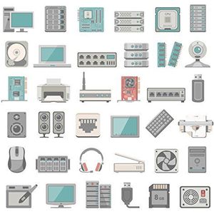 Axiom 16GB PC4-17000 16GB DDR4 2133 MHz ECC werkgeheugen (16 GB, 1 x 16 GB, DDR4, 2133 MHz, 288-pin DIMM)