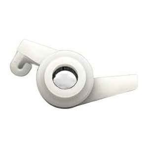 Printeraccessoires Compatibel met 1st FL3-2159-000 One Way Arm Compatibel met CANON IR ADV 6055 6065 6075 6255 6265 6275 6555 6565 6575 8085 8095 8105 8205 8285 8295