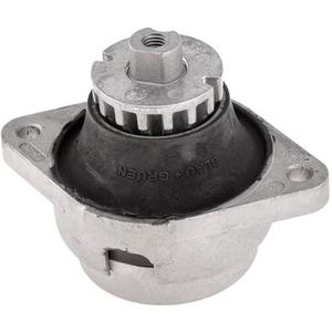 4F0199267S 4E0199267S Motorsteun Rechtsvoor Voor Audi Quattro A8 S8