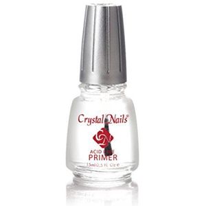 Crystal Nails Primer – 15ml