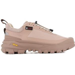 Palladium - Rider TX WPA - Sneakers - Waterproof
