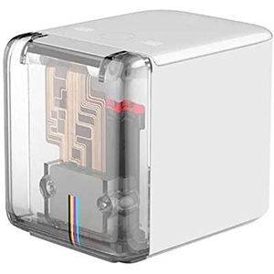 Handbediende slimme inkjetprinter, Handheld Printer Draagbare Full Color Printing Draagbare Handheld Inkjet for alle Materiële Mini Inkjet for Customized Code voor Code Date Label-industrie