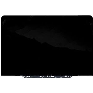 Vervangend Scherm Laptop LCD Scherm Display Voor For Lenovo Chromebook N23 11.6 Inch 30 Pins 1366 * 768
