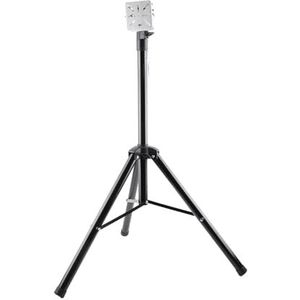 Bevestiging statiefbeugel for 3D holografische projectorventilator reclamemachine 42cm/50cm/56cm/60cm/65cm/100cm Hoge definitie