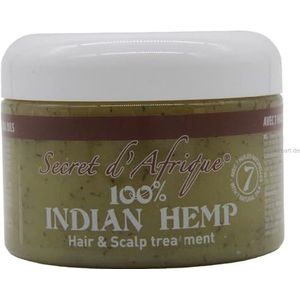 YARI Haarverlies Producten, 450 ml