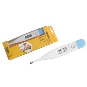 Digitale koortsthermometer type: Tiga-Med Standard
