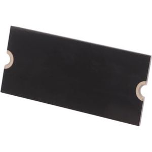 M.2 NGFF M.2 Uitgebreide Overdrachtkaart 2230 aan 2280 M.2 Lange Grootte NGFF M.2 SSD