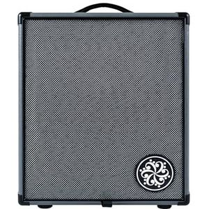 Darkglass Microtubes 500 Combo 112 - Basversterker