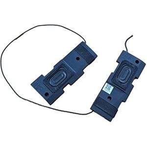 Laptop Intern Sprekers Voor For ACER For ChromeBook CP311-2HN Zwart