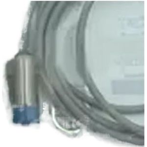 IM18-08NPO-ZW1 / IM18-08NPS-ZW1 Proximity switch(IM18-08NPS-ZW1)