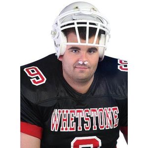 MUELLER Steriele neussponzen, 25 stuks