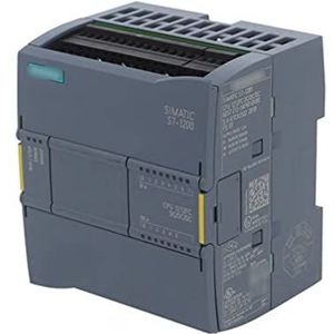 6ES7212-1AF40-0XB0S7-1200F, CPU 1212 FC, Compact CPU 6ES7 212-1AF40-0XB0