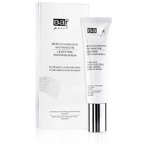 BARO' COSMETICS lichtserum tegen vlekken 30 ml