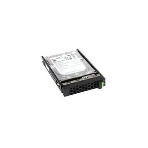 Fujitsu S26361-F3816-L100 interne harde schijf 2.5" 1 TB SATA III
