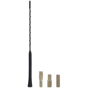 Audio- & videoantennes voor auto 3 schroeven auto universele antenne 9 ""11"" 16 ""passend voor BMW passend voor Mazda passend voor Toyota passend voor Golf Auto-antenne(11 inch)