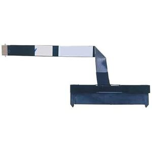 LAPTOP HDD SATA harde schijf voor Acer voor Nitro 5 AN515-51 52 53 54 A515-56 57 58 A517-52 S50-53 NBX0002C000