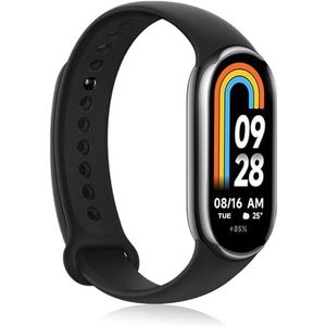 Xiaomi Mi Band 8 - CN