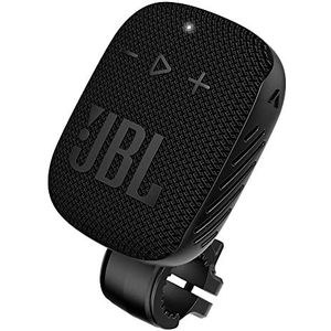 JBL WIND3S Slim Stuur Bluetooth Luidspreker