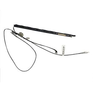 Zahara iSight Webcam kabel WiFi antenne scharnier links voor Mac-Book Air 13 inch A1466 2013-2015
