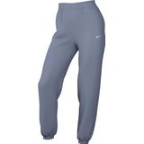 Nike - Dri-FIT Fast - Joggingbroek - 7/8 - Dames
