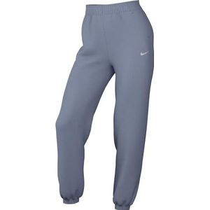 Nike - Dri-FIT Fast - Joggingbroek - 7/8 - Dames