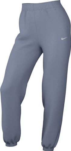 Nike - Dri-FIT Fast - Joggingbroek - 7/8 - Dames