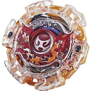 Hasbro Beyblade PEONZAS Enkele B9500EU6