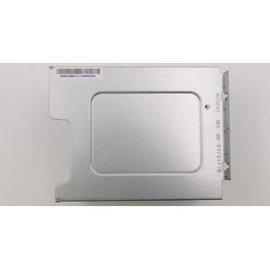 Metal HDD cage for Lenovo ThinkSystem servers, FRU01MN413 (ThinkSystem servers)