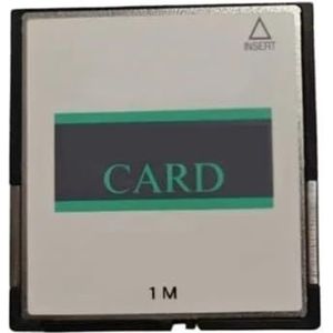 FUYUMIC Q2MEM-1MBS-geheugenkaart