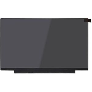 Vervangend Scherm Laptop LCD Scherm Display Voor For HP Envy 17-cg0000 Envy 17-cg1000 17.3 Inch 40 Pins 4K 3840 * 2160