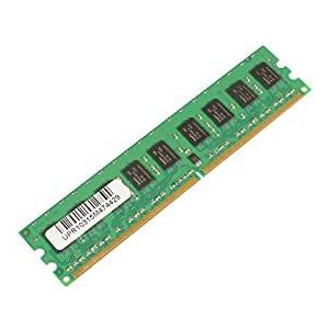 MicroMemory 2GB, DDR2 2GB DDR2 533MHz geheugenmodule