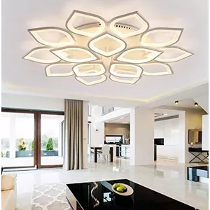 Vliegtuig Raket Plafondlamp Sterren Kinderverlichting Acryl Plafondlamp Verlichting Ultradunne LED Dimbare Energiebesparende Lamp Babykamer Slaapkamer Woonkamer Kinderkamer Cartoonverlichting,59cm Vliegtuig Raket Plafondlamp Sterren Kinderverlichting Acryl Plafondlamp Verlichting Ultradunne LED Dimbare Energiebesparende Lamp Babykamer Slaapkamer Woonkamer Kinderkamer Cartoonverlichting,59cm
