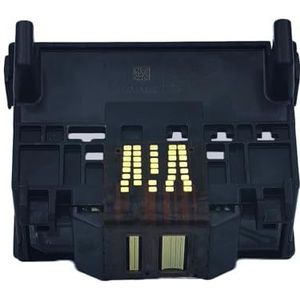 Printkop for 6000 6500 7000 7500 B010 B010b B109 B110 B209 B210 C410A C510A