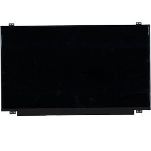 Lenovo DISPLAY 15.6 FHD IPS NT 250 AG, 02DL689