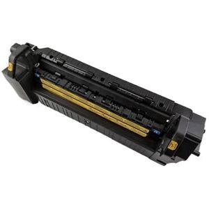 FK-895 FK896 Fusereenheid for K-yocera FS- C8520MFP C8525MFP 205c 255c 302MY93083 110/220V(110V)