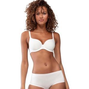 Mey Dessous ""Serie Joan"" Dames Spacer-BHs Champagne 85B(85B)