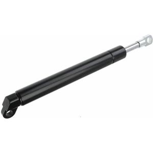 QCxMpC Motorkapveren, motorkap gasveren, achterklep assist schokdemper voor Ranger 2023-2024 volgende generatie pick-up truck, aangepaste gasveer motorkap (kleur: achterklep en motorkap)