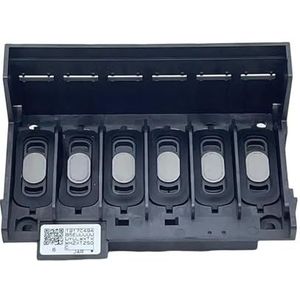 Printer Printkop for Epson EcoTank ET 8500 ET-8550 ET-7750 ET 8550 ET7750 ET-8500 ET-7700 ET7700