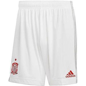 Adidas Spaans uitshirt voor heren