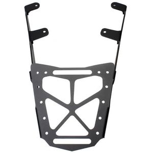 Motorfiets Bagagedrager Motorfiets Bagagerek Achter Topkofferrek Voor NC750X NC 750X NC700X NC 700X 2012-2020 Motorfiets Bagagedrager