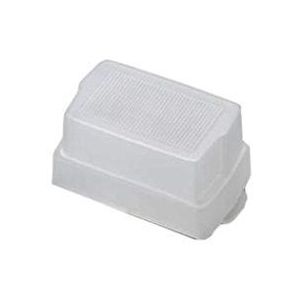 Olympus FLBA-1 diffusoradapter voor Olympus flitsen