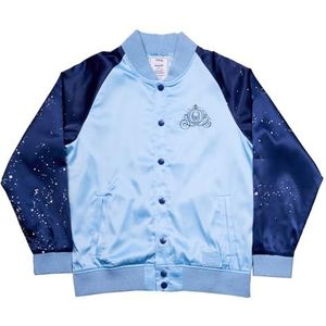 Loungefly Disney Assepoester 75-jarig jubileum Unisex jas 3X