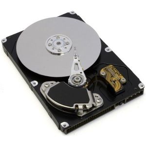 WD RE SATA 300 16MB harde schijf