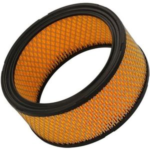 Air Filter Fit For CH18 CH20 CH22 CH23 CH25 18HP 20HP 22HP 23HP 25HP Engine Air Filter Cleaner With Sponge Pad