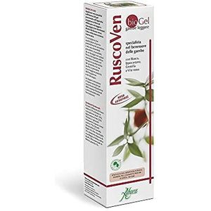 Aboca ruscoven biogel