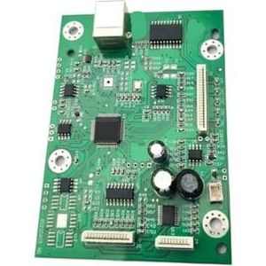 Compatibele formaatkaart CE83160001 CE83260001 CC36860001 vervanging voor laserprintermodellen M1522NF M1132 M1212 serie (M1132 nieuw)