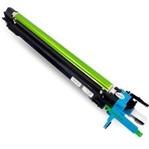 Trommeleenheid for T-Shiba E-STUDIO 2000AC 2010AC 2050AC 2555C 4555C 3555C