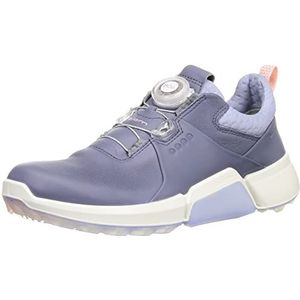 Golfschoenen maat 39 shop