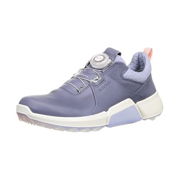 Ecco golfschoenen dames sale hotsell